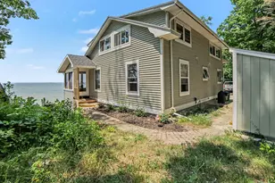 11775 S Valley Rd, Montague, MI 49437 - Photo 27