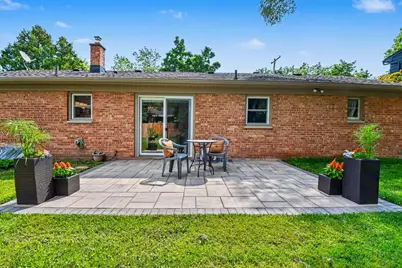 1701 Whitfield Road SE, Grand Rapids, MI 49506 - Photo 19