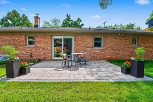 1701 Whitfield Rd SE, Grand Rapids, MI 49506 - Photo 19
