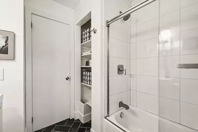1701 Whitfield Road SE, Grand Rapids, MI 49506 - Photo 13