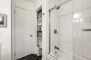 1701 Whitfield Rd SE, Grand Rapids, MI 49506 - Photo 13