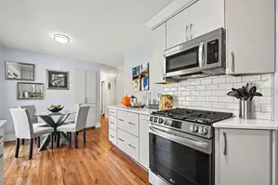 1701 Whitfield Rd SE, Grand Rapids, MI 49506 - Photo 9