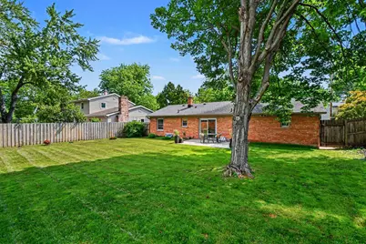 1701 Whitfield Road SE, Grand Rapids, MI 49506 - Photo 21