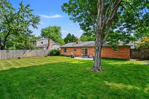 1701 Whitfield Rd SE, Grand Rapids, MI 49506 - Photo 21