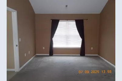 3208 Primrose Lane, Ypsilanti, MI 48197 - Photo 9