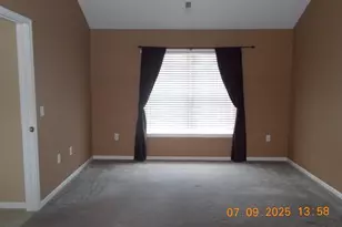 3208 Primrose Ln, Ypsilanti, MI 48197 - Photo 9
