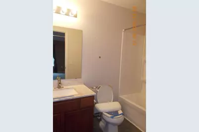 3208 Primrose Lane, Ypsilanti, MI 48197 - Photo 11