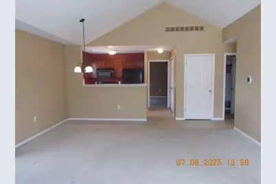3208 Primrose Lane, Ypsilanti, MI 48197 - Photo 3