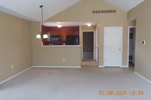 3208 Primrose Ln, Ypsilanti, MI 48197 - Photo 3