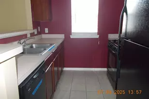 3208 Primrose Ln, Ypsilanti, MI 48197 - Photo 5