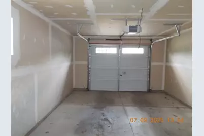 3208 Primrose Lane, Ypsilanti, MI 48197 - Photo 13