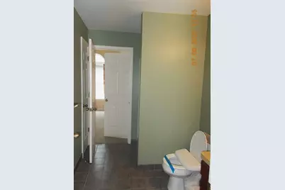 3208 Primrose Lane, Ypsilanti, MI 48197 - Photo 7