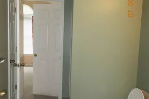 3208 Primrose Ln, Ypsilanti, MI 48197 - Photo 7