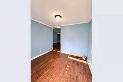 815 Milo Street, Benton Harbor, MI 49022 - Photo 5