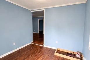 815 Milo St, Benton Harbor, MI 49022 - Photo 5