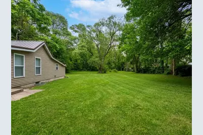 815 Milo Street, Benton Harbor, MI 49022 - Photo 3