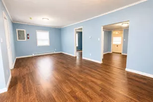 815 Milo St, Benton Harbor, MI 49022 - Photo 7