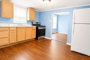 815 Milo St, Benton Harbor, MI 49022 - Photo 11