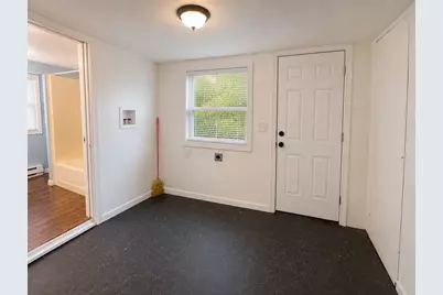 815 Milo Street, Benton Harbor, MI 49022 - Photo 13