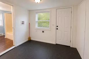 815 Milo St, Benton Harbor, MI 49022 - Photo 13