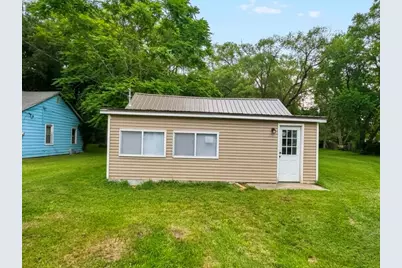 815 Milo Street, Benton Harbor, MI 49022 - Photo 1
