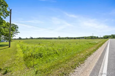 V/L S Warner Avenue, Fremont, MI 49412 - Photo 19