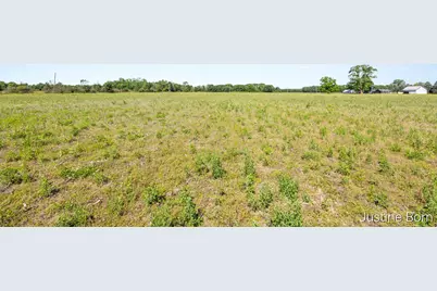 V/L S Warner Avenue, Fremont, MI 49412 - Photo 9