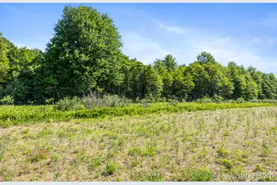 V/L S Warner Avenue, Fremont, MI 49412 - Photo 11