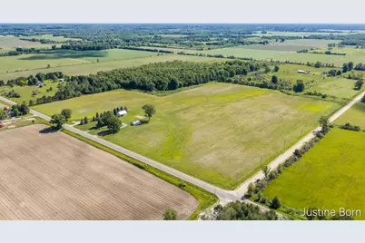 V/L S Warner Avenue, Fremont, MI 49412 - Photo 5