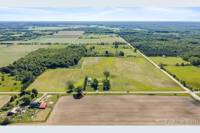 V/L S Warner Avenue, Fremont, MI 49412 - Photo 3