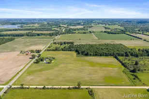 V/L S Warner Ave, Fremont, MI 49412 - Photo 1
