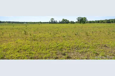 V/L S Warner Avenue, Fremont, MI 49412 - Photo 15