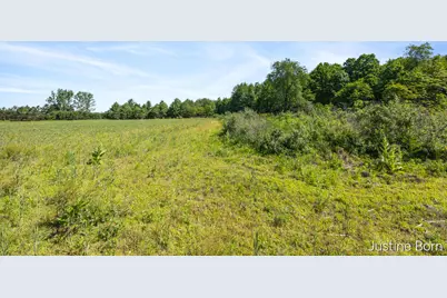 V/L S Warner Avenue, Fremont, MI 49412 - Photo 13