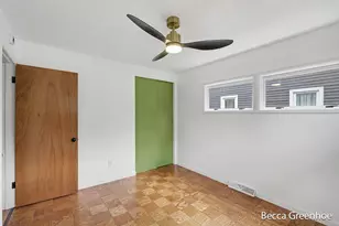 3840 Williamson Ave NE, Grand Rapids, MI 49525 - Photo 17