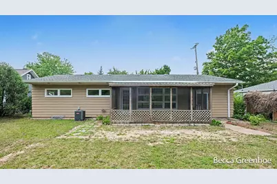 3840 Williamson Avenue NE, Grand Rapids, MI 49525 - Photo 25