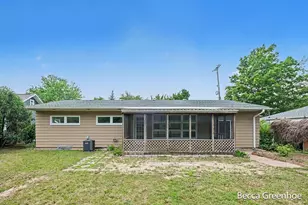 3840 Williamson Ave NE, Grand Rapids, MI 49525 - Photo 25