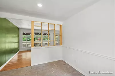 3840 Williamson Avenue NE, Grand Rapids, MI 49525 - Photo 7