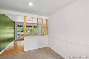 3840 Williamson Ave NE, Grand Rapids, MI 49525 - Photo 7