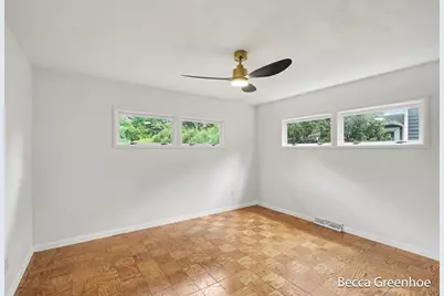 3840 Williamson Avenue NE, Grand Rapids, MI 49525 - Photo 13