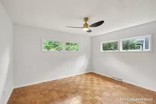 3840 Williamson Ave NE, Grand Rapids, MI 49525 - Photo 13