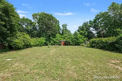 3840 Williamson Avenue NE, Grand Rapids, MI 49525 - Photo 29