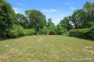 3840 Williamson Ave NE, Grand Rapids, MI 49525 - Photo 29