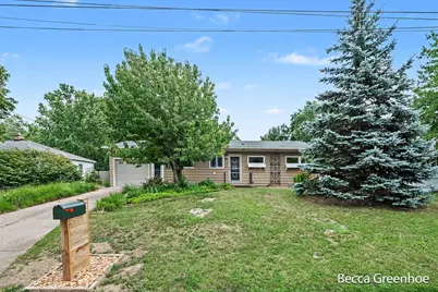 3840 Williamson Avenue NE, Grand Rapids, MI 49525 - Photo 31