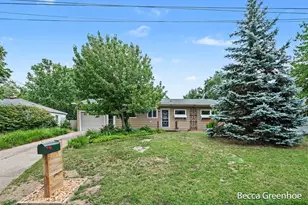 3840 Williamson Ave NE, Grand Rapids, MI 49525 - Photo 31