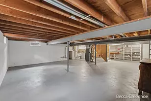 3840 Williamson Ave NE, Grand Rapids, MI 49525 - Photo 23
