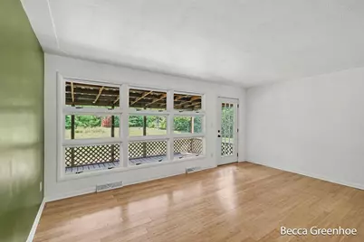 3840 Williamson Avenue NE, Grand Rapids, MI 49525 - Photo 9