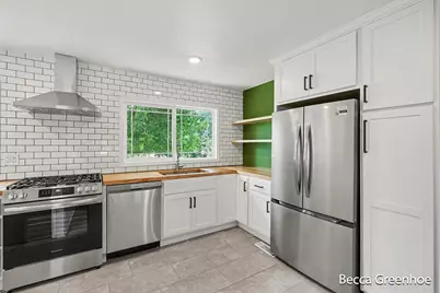 3840 Williamson Avenue NE, Grand Rapids, MI 49525 - Photo 5