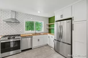 3840 Williamson Ave NE, Grand Rapids, MI 49525 - Photo 5
