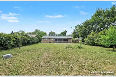 3840 Williamson Avenue NE, Grand Rapids, MI 49525 - Photo 27