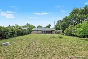 3840 Williamson Ave NE, Grand Rapids, MI 49525 - Photo 27